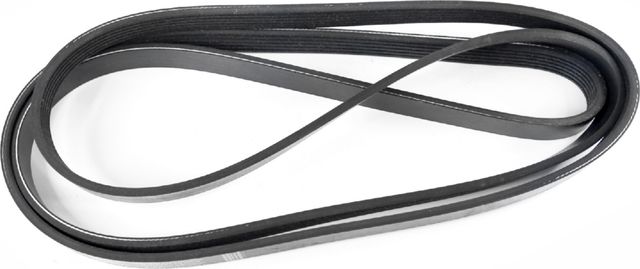 Приводной ремень поликлиновой HOLA для Kia Cerato II 2009-2014. Артикул PH6803