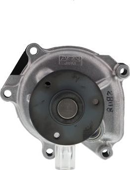 Помпа (водяной насос) Aisin. Артикул WPT-117