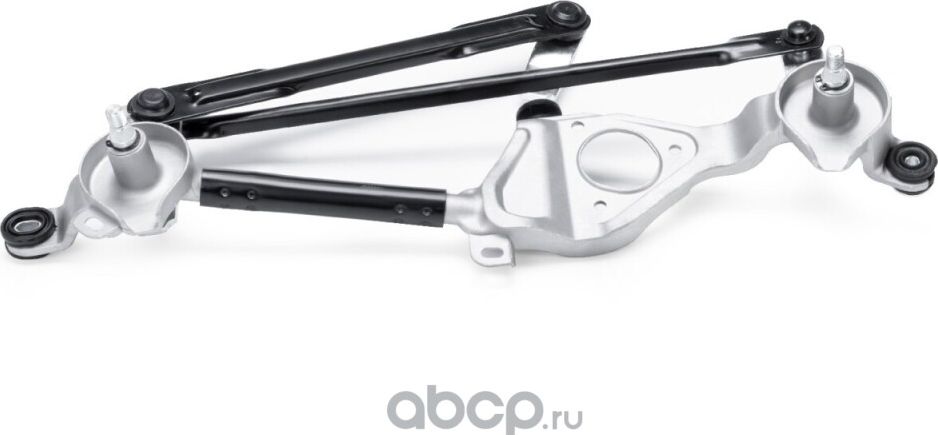 Трапеция стеклоочистителей (Metaco). Артикул 7000055