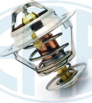 Термостат Era. Артикул 350532