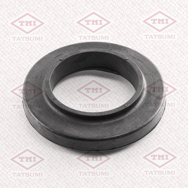 Проставка пружины MITSUBISHI Pajero/Montero 06-> передняя (Tatsumi). Артикул TAI1010