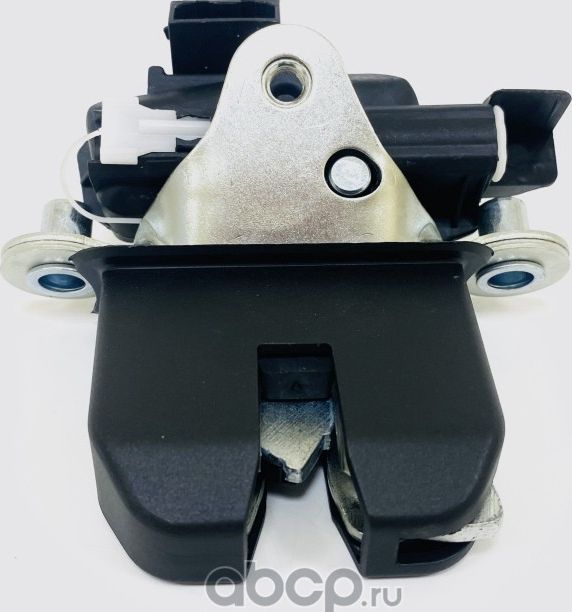 Замок багажника (Ukorauto). Артикул U0528532