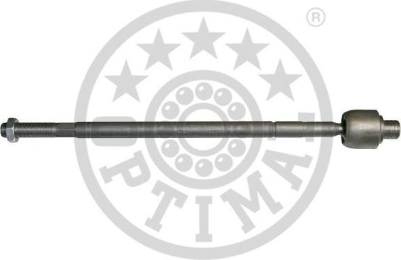 Рулевая тяга Optimal. Артикул G2-1152
