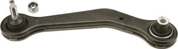 Поперечный рычаг TRW. Артикул JTC1392