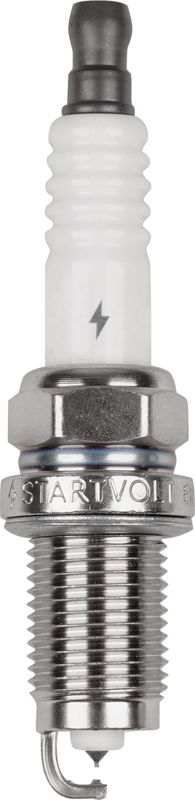 Свеча зажигания StartVOLT для Honda Accord VII 2003-2008. Артикул VSP 2304