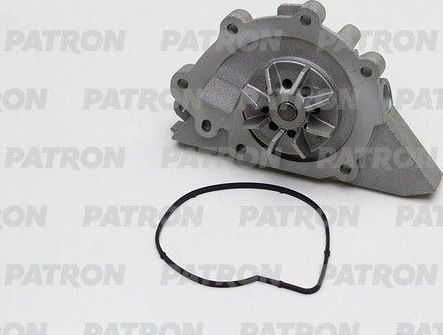 Помпа (водяной насос) Patron. Артикул PWP1269