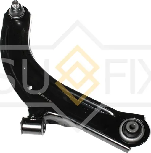 Рычаг нижний R / Перед. подв (Sufix). Артикул SH1470