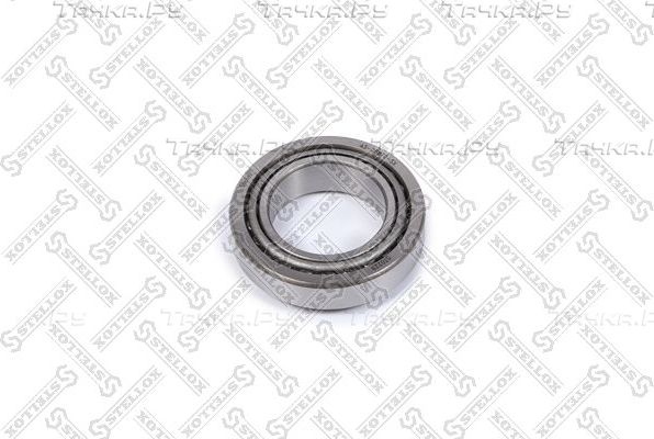 Ступичный подшипник (комплект) Stellox. Артикул 43-28870-SX