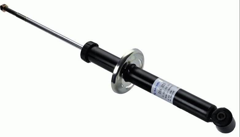Амортизатор SACHS. Артикул 556 253