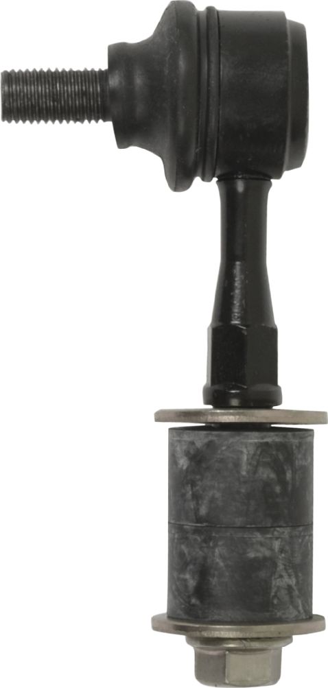 Стойка (тяга) стабилизатора Blue Print. Артикул ADG08532