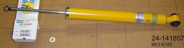 Амортизатор Bilstein B8 Performance Plus. Артикул 24-141857