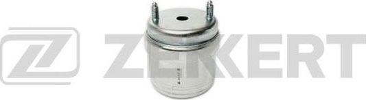Подушка (опора) двигателя Zekkert. Артикул GM-3037