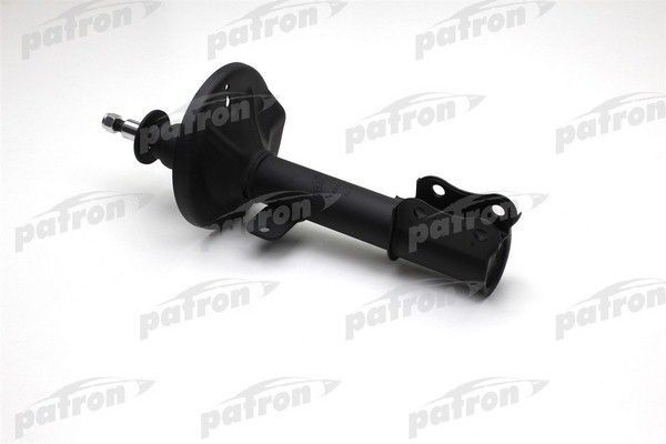 Амортизатор Patron. Артикул PSA633203