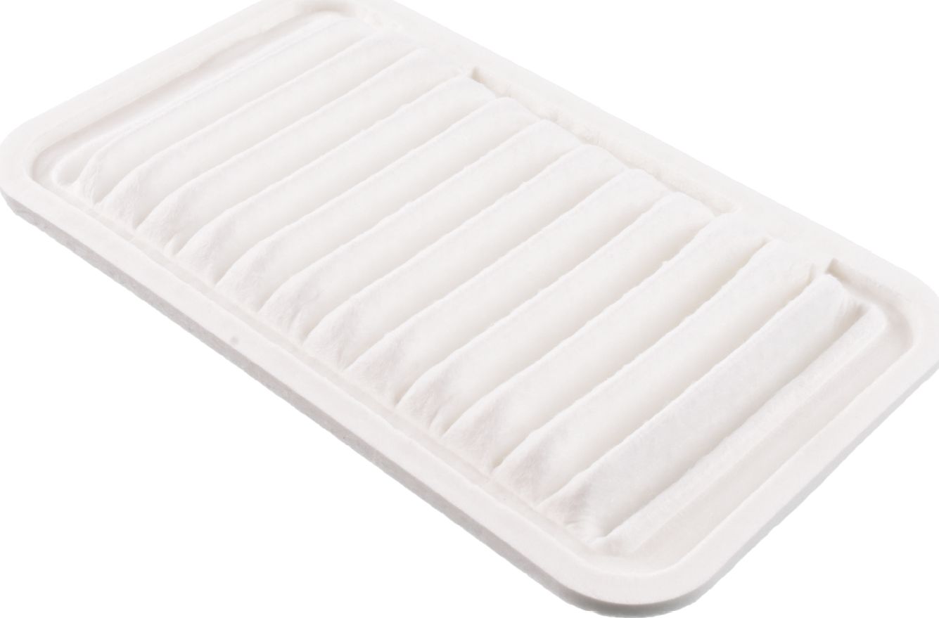 Воздушный фильтр Blue Print. Артикул ADD62221