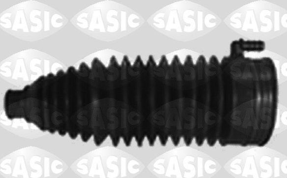 Пыльник рулевой рейки Sasic. Артикул 2750012