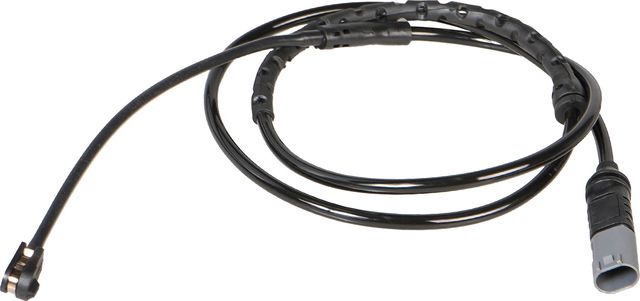 Датчик износа тормозных колодок  Trialli задний для BMW X6 II (F16) 2014-2019. Артикул PFS 0071