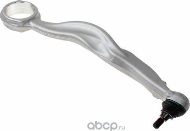 Рычаг подвески Mercedes-Benz. Артикул A2123303211