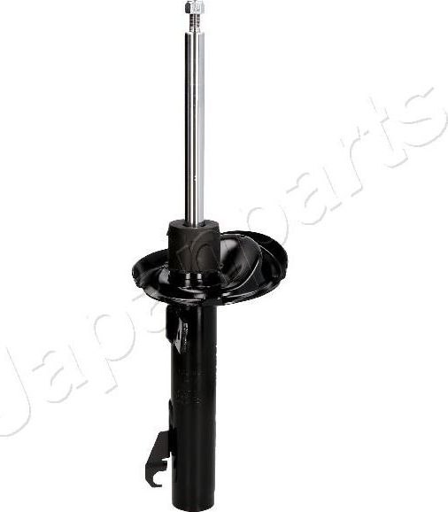 Амортизатор Japanparts передний правый для Mazda 5 II (CW) 2010-2015. Артикул MM-33084