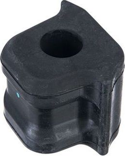 Втулка стабилизатора Stellox. Артикул 79-01175-SX