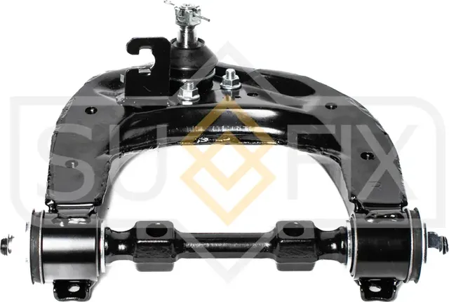 Рычаг верхний R / Перед. подв (Sufix). Артикул SH1632