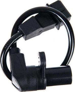 Датчик положения коленвала Zentparts. Артикул Z04630