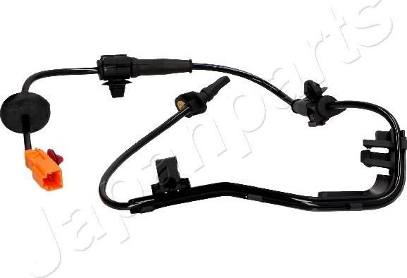 Датчик ABS Japanparts. Артикул ABS-445