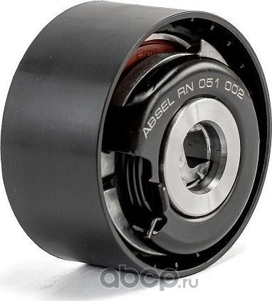 Ролик натяжной ремня ГРМ (Absel) Absel. Артикул RN051002