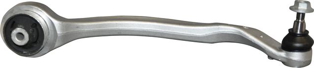 Поперечный рычаг передней подвески JP Group правый для SEAT Exeo 2008-2013. Артикул 1140106180