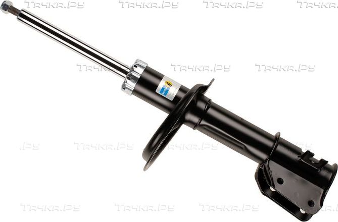 Амортизатор Bilstein B4 передний для Alfa Romeo 146 1994-2001. Артикул 22-045461