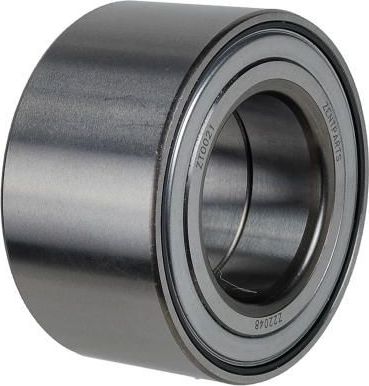 Ступичный подшипник (комплект) Zentparts. Артикул Z22048