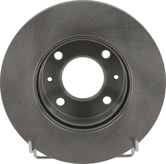 Тормозной диск Ferodo Premier. Артикул DDF1632
