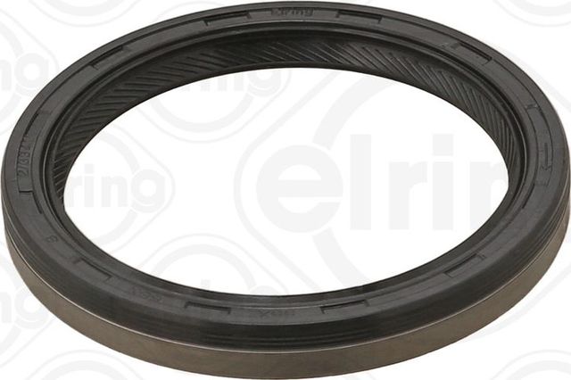 Сальник, уплотнительное кольцо Elring для Fiat Barchetta I 1995-2005. Артикул 477.010