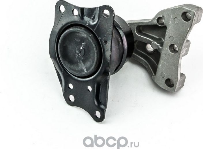 Опора двигателя правая (Dominant). Артикул AW6R001990167AC
