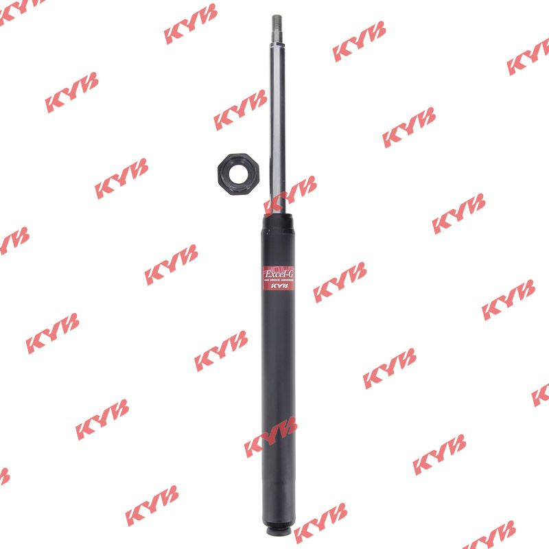 Амортизатор KYB (Каяба) Excel-G. Артикул 365097
