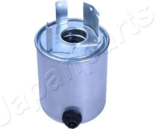 Топливный фильтр Japanparts. Артикул FC-140S