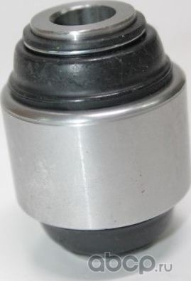Сайленблок задней цапфы задний (Arirang). Артикул ARG121829
