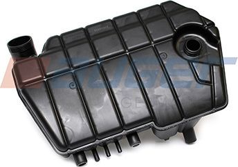 Расширительный бачок Auger. Артикул 76045