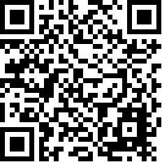 Компрессор кондиционера NRF EASY FIT. Артикул 32473