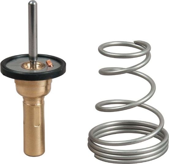 Термостат Gates для Suzuki Splash I 2008-2014. Артикул TH49682G1