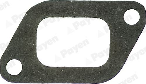 Прокладка выпускного коллектора Payen. Артикул JC409