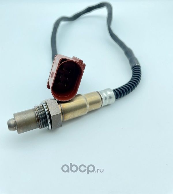 Датчик кисл. для а/м VAG A4 (00-)/(04-)/A6 (04-) 3.0i до кат. (Magtechnic). Артикул mag0017l