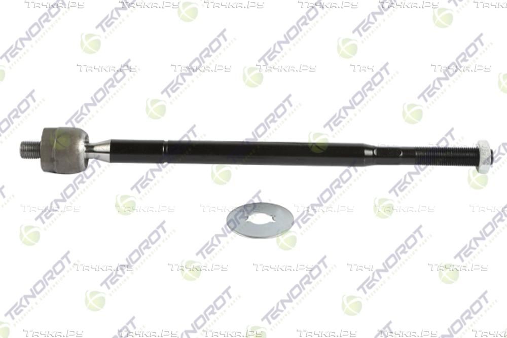 Рулевая тяга Teknorot (сталь) для Toyota Camry 10 (V10, XV10) 1991-1997. Артикул T-133