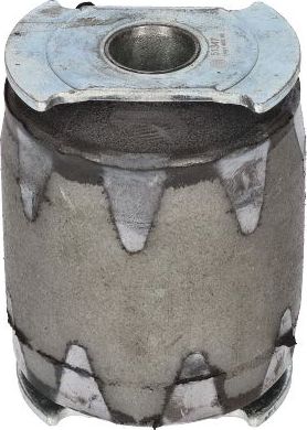 Втулка рессоры Birth задняя для Fiat Ducato III 2006-2026. Артикул 51347