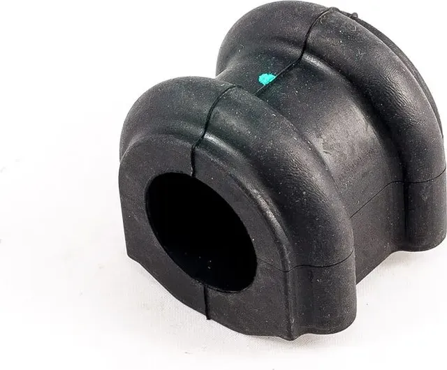 ВТУЛКА СТАБИЛИЗАТОРА ПЕРЕДНЕГО HYUNDAI SANTA FE (SM), SONATA V (NF), KIA SORENTO III (XM) D26.8 (Iberis). Артикул IB111084