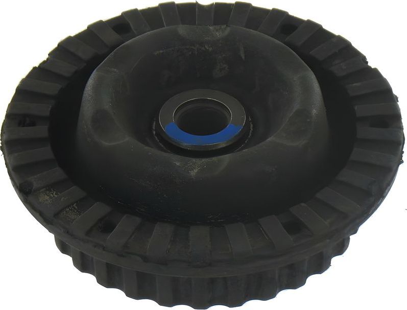 Опора амортизатора (стойки) SKF. Артикул VKDA 35230