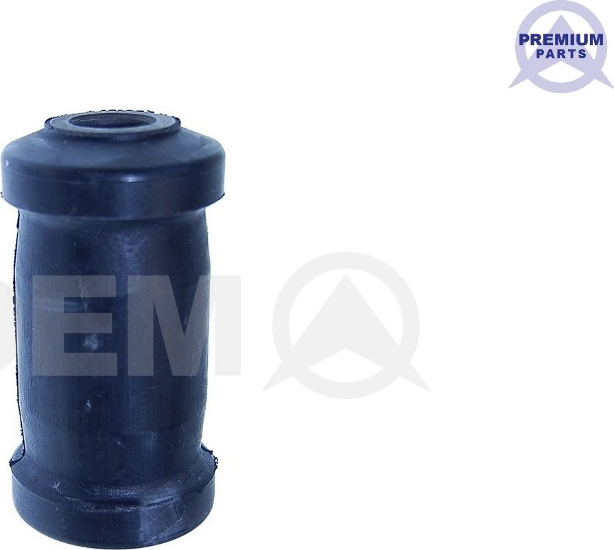 Сайлентблок переднего рычага подвески Sidem. Артикул 804604