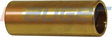 Втулка рессоры Auger для Mercedes-Benz T2 I 1959-1995. Артикул 52979