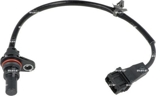 Датчик положения коленвала NRF. Артикул 755124