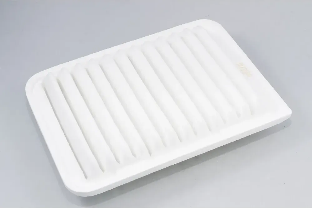 Фильтр воздушный (Iberis). Артикул IB771020