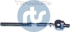 Рулевая тяга RTS правая/левая для Plymouth Breeze 1995-2001. Артикул 92-10323
